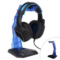 استند هدفون گیمینگ SADES