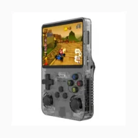 کنسول دستی R36s نسخه فول ادیشن