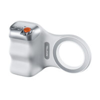 دسته شاتر مغناطیسی تلسین TELESIN