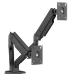 پایه مانیتور