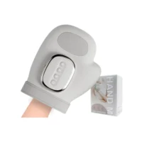 ماساژور دست SMART HAND MASSAGER