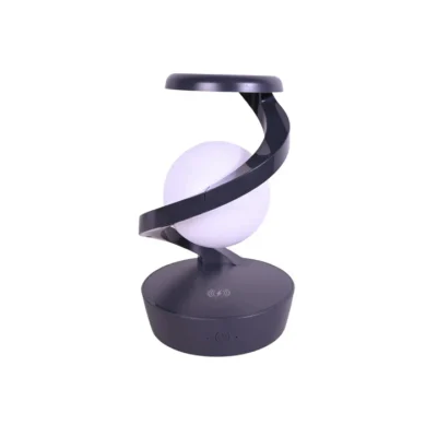 چراغ خواب مدرن