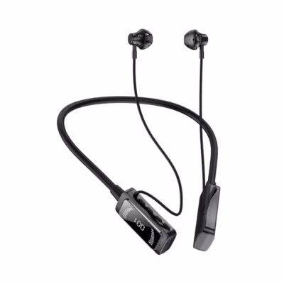 هدفون گردنی بی‌سیم انکر  Soundcore Life U2i