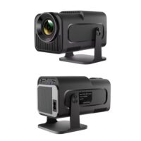 پروژوکتور hy320 بزرگ