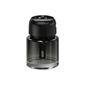 خوشبو کننده هوشمند ماشین گرین لاین