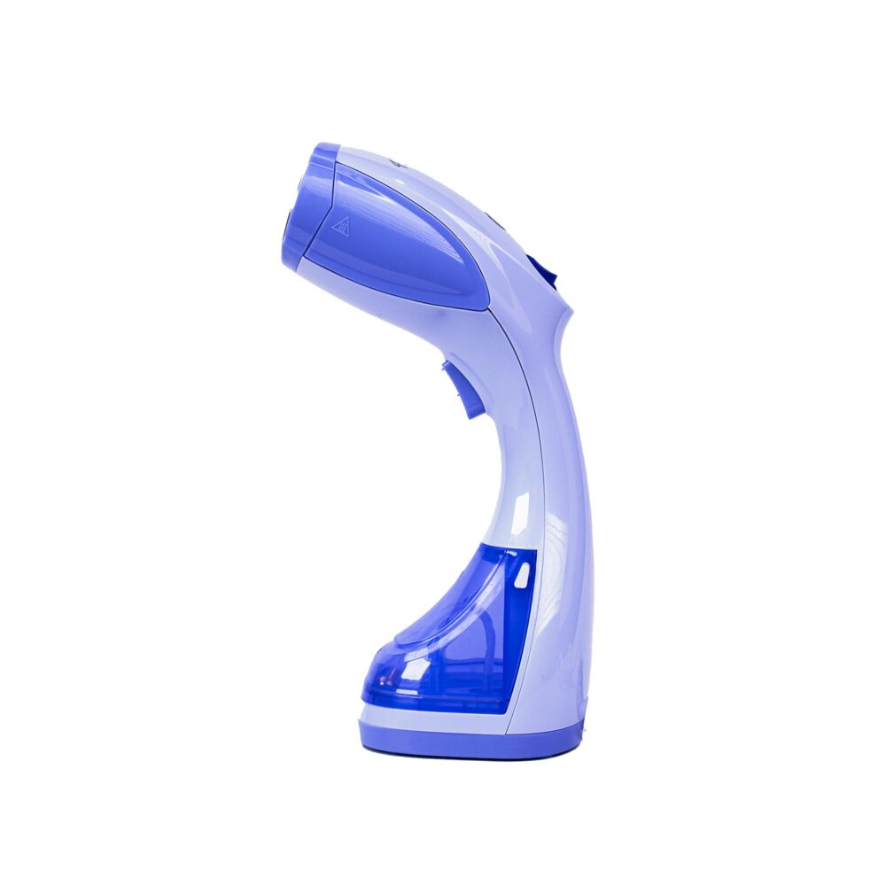 اتو بخار دستی فوربری مدل DF-019 - Image 4