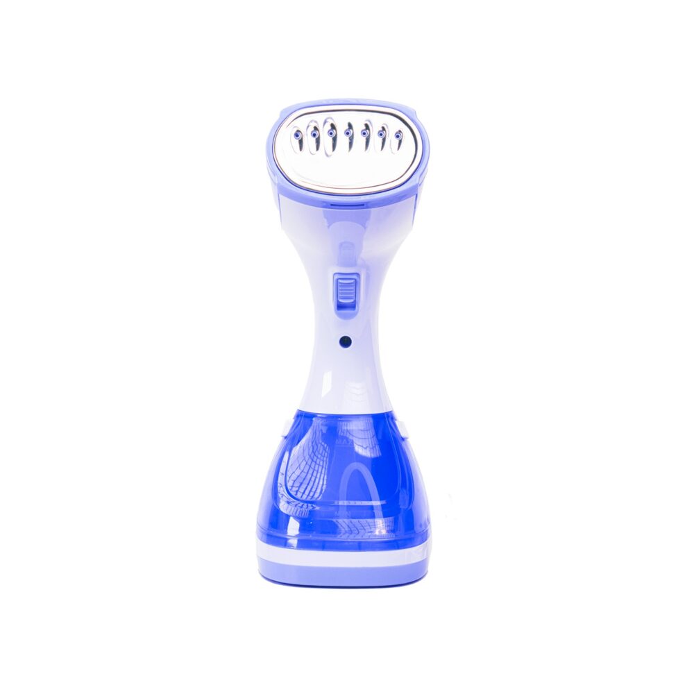 اتو بخار دستی فوربری مدل DF-019 - Image 6
