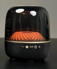 اسپیکر هارمن کاردن مدل LP90