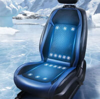 روکش خنک کننده فن دار صندلی