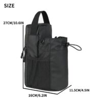 کیف ورزشی مگنتی (مغناطیسی )