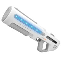 تفنگ آبپاش شارژی