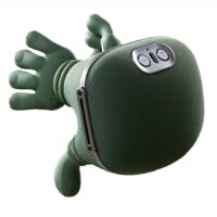 ماساژور گردن شیاتسو مدل FZ831