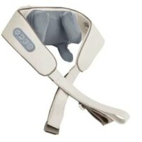 ماساژور گردن و شانه