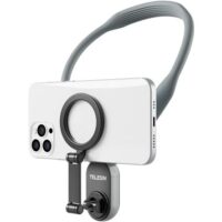 هولدر گردنی TELESIN مدل MNM-001