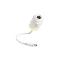 چراغ خواب کهکشانی یو اس بی