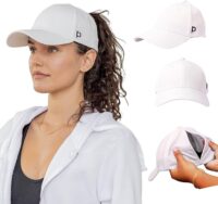 کلاه ترند تابستانی دخترانه