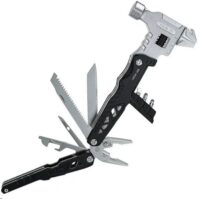 ابزار 18 کاره گرین لاین مدل Multi-Tool Hammer
